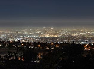 5405 Middlecrest Rd, Rancho Palos Verdes, CA 90275