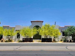 Apartment located near University/Medical complex, El Paso, TX 79902