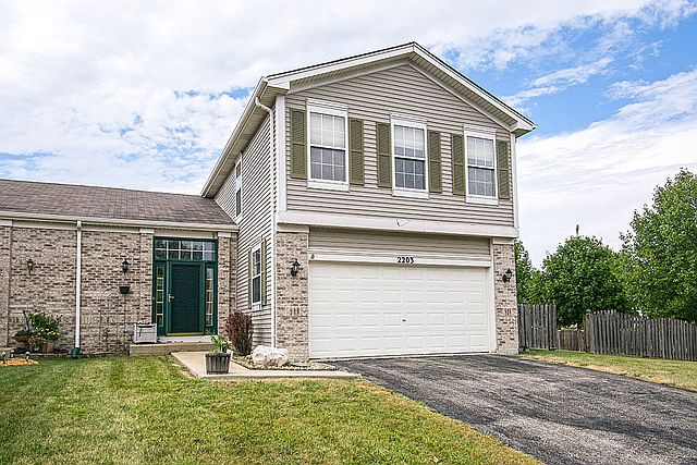 1st image of 2203 Brayton Pl #2203