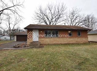 2441 Gunflint Trl, Minneapolis, MN 55444