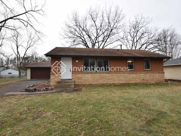 2441 Gunflint Trl