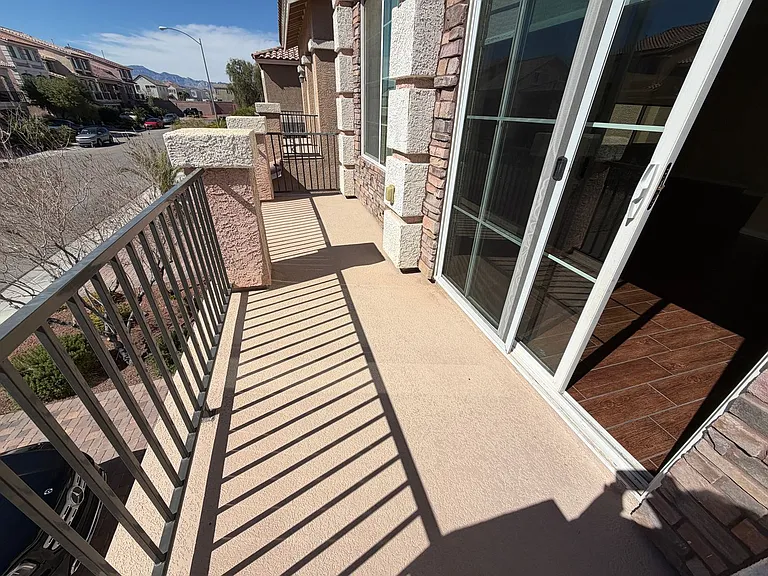6014 Pirates Delight Ave — Photo 32