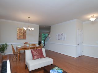 5051 McKittrick Ln, Durham, NC 27712