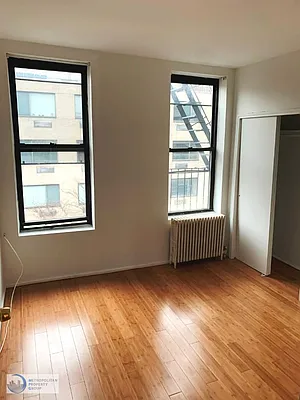 Rented by Metropolitan Property Group | media 9