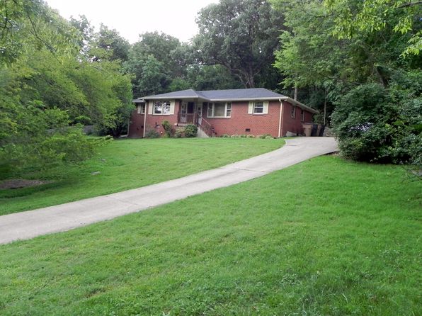 806 Russleo Dr #A