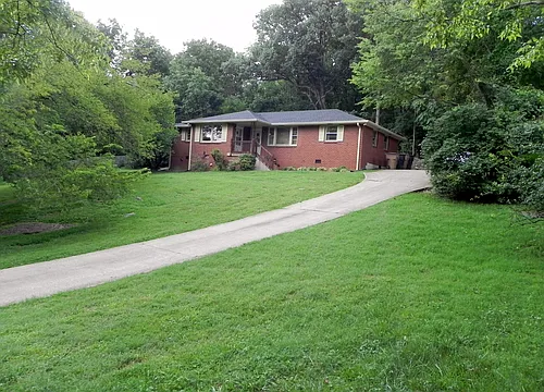 806 Russleo Dr #A Photo 1