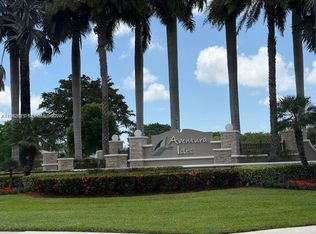 Aventura Isles, Miami, FL 33179