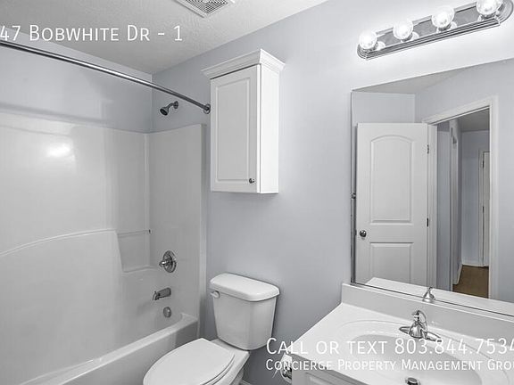 5th image of 147 Bobwhite Dr #1