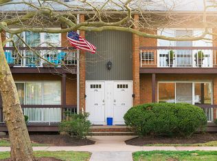 514 Andria Ave APT 176, Hillsborough, NJ 08844