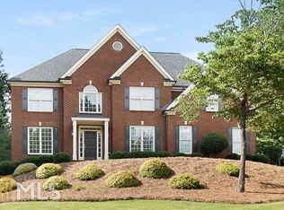 7430 Regent Ct #0, Cumming, GA 30040