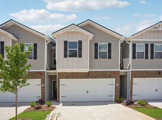 11553 Kimberly Way, Hampton, GA 30228