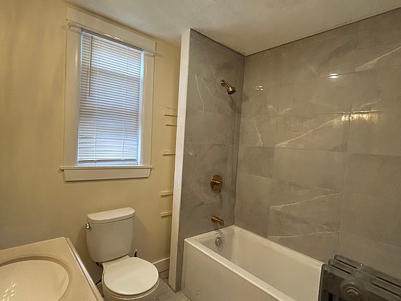 5th image of 96 Jamaica St #3A