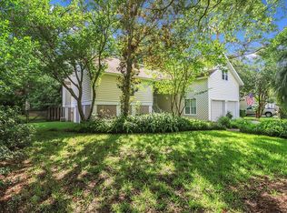 1460 Pine Island Vw, Mount Pleasant, SC 29464