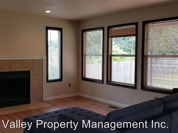 2nd image of 14415 SE 256th Pl
