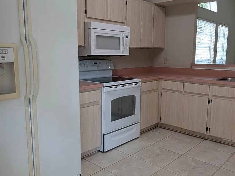 2622 Shilo Ct — Photo 11