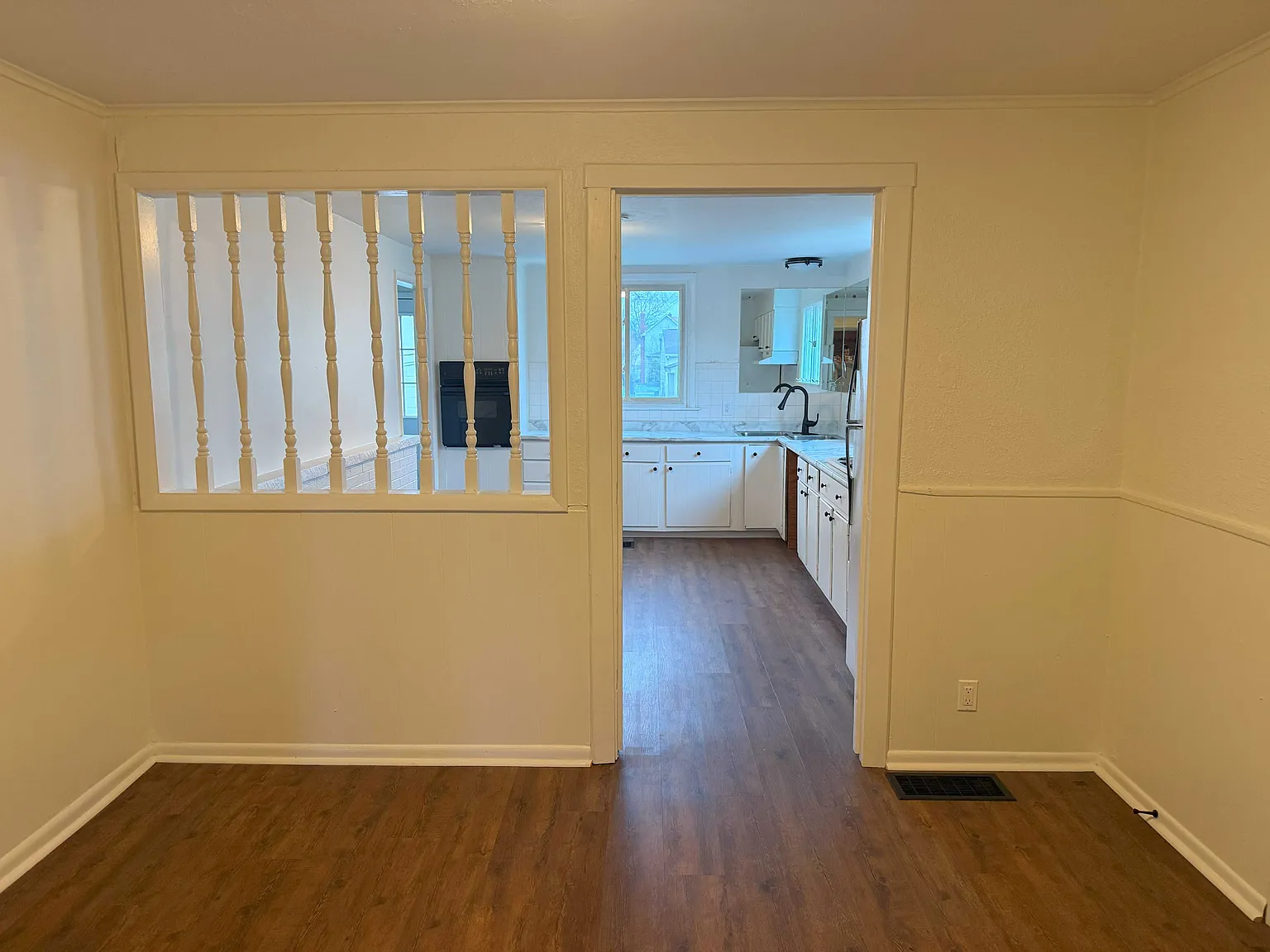 3 bed, $1,650 — Photo 3