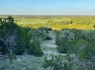 5400 County Road 223, Kempner, TX 76539