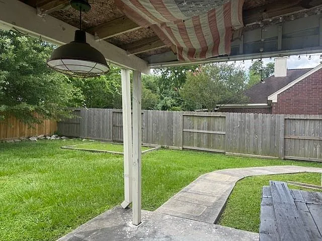 9914 Cedaredge Dr — Photo 9