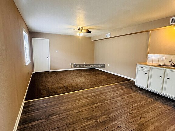 2nd image of 101 1st Ave #4