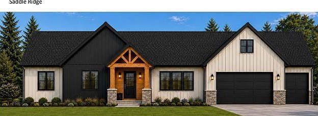1st image of 2990 WATERVIEW DRIVE