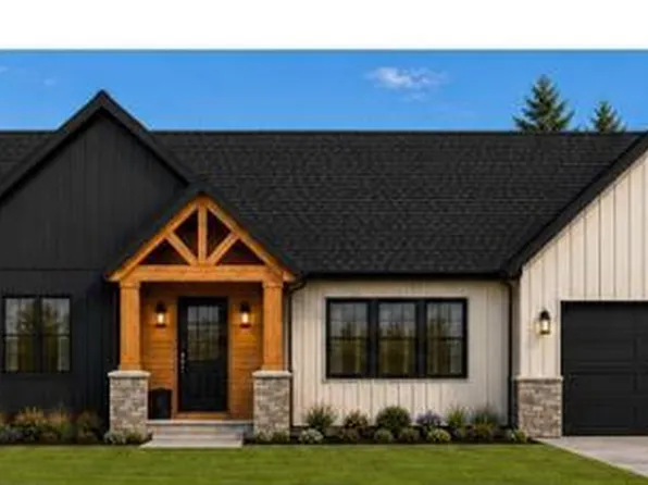 2990 WATERVIEW DRIVE, Wisconsin Rapids, WI 54494