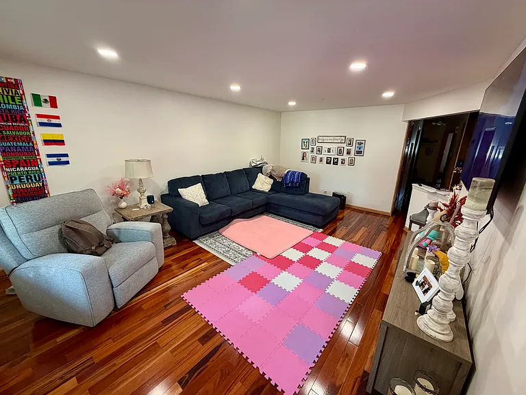 5270 S 26th St #5270 — Photo 3