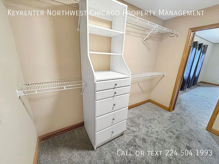160 Lincoln St — Photo 18