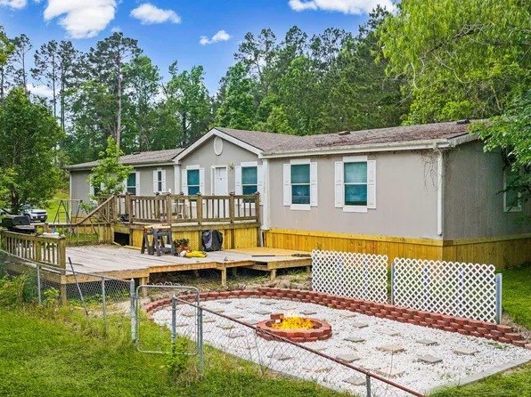 375 White Oak Cv, Onalaska, TX 77360