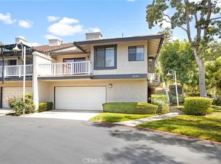 2595 Rimcrest Rd, Brea, CA 92821