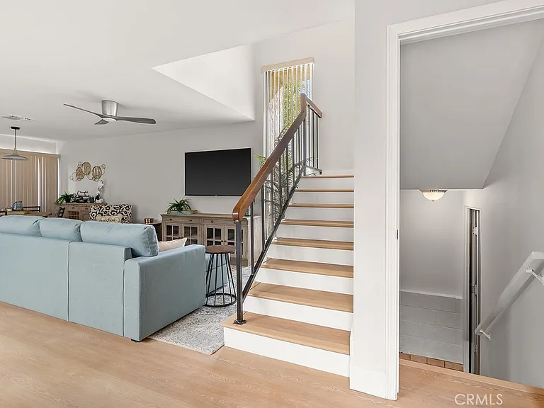 45436 Driftwood Dr — Photo 14