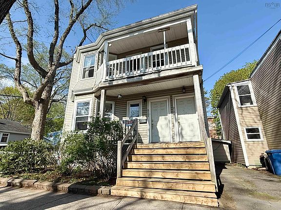 2nd image of 2185 Harvard St #2181