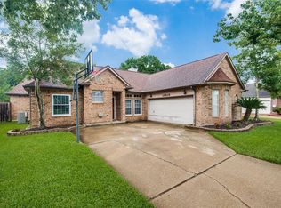 18618 Autumn Hills Dr, Katy, TX 77449