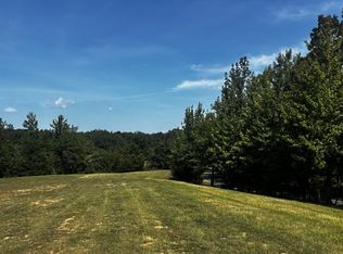 1 Still Rd, Sardis, MS 38666