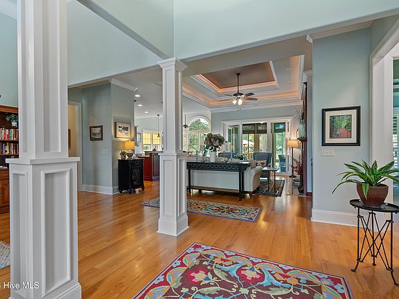 4th image of 6645 Annesbrook Place SW