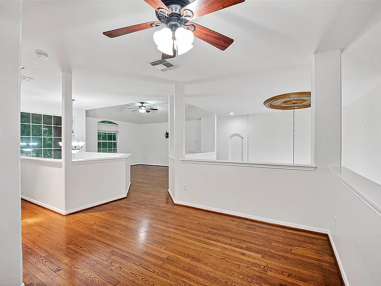 25007 Ivy Trace Ln — Photo 42