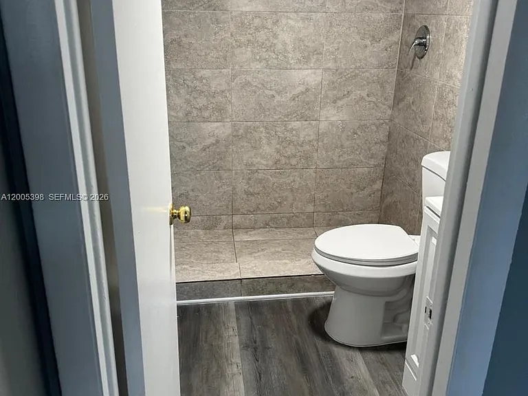 301 NW 177th St #130 — Photo 14