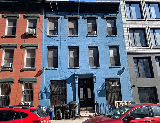 Rented by Nooklyn NYC LLC | media 36