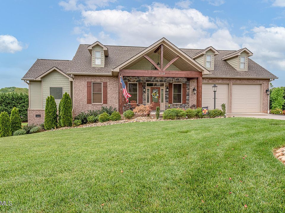 1st image of 5126 Candlewood Ct