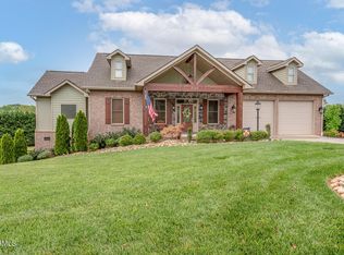 5126 Candlewood Ct, Maryville, TN 37804