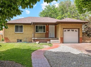 2249 Kingston St, Aurora, CO 80010