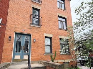 200 S Millvale Ave APT 202, Pittsburgh, PA 15224