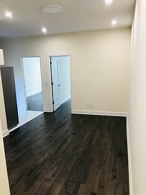 Rented by Bell Realty | media 5