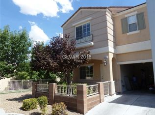 9959 Derby Creek Way, Las Vegas, NV 89148