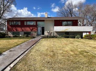 2075 Laurel Dr, Ontario, OR 97914