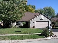1st image of 7870 Lockport Blvd