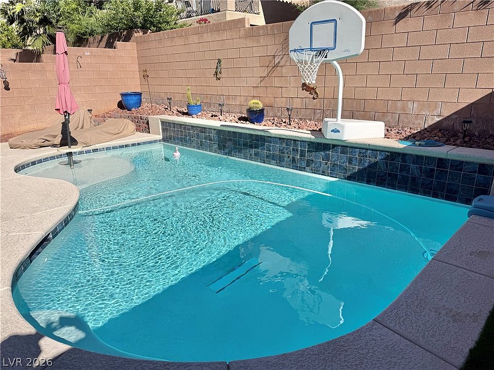 1st image of 5684 Camilla Cellars Ct