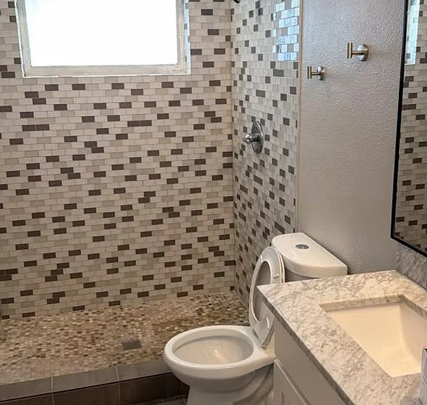 13375 Glenside Dr — Photo 20