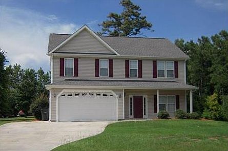 1st image of 112 Hickory Shores Dr