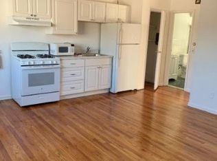 101 N Beverwyck Rd, Lake Hiawatha, NJ