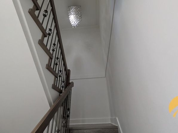 4 bedroom rental in Vancouver — photo 7